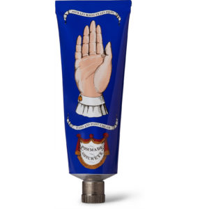 Buly 1803 hand cream handkräm och fotkräm