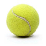 tennisboll