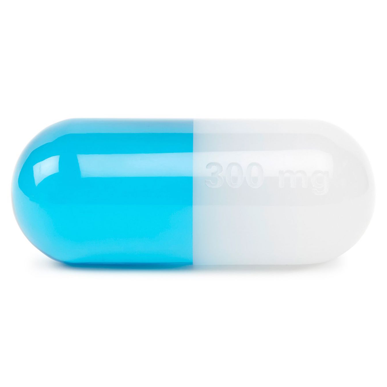 Jonathan Adler Acrylic Pill Inredning