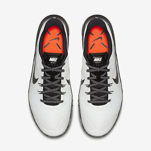 Nike Metcon 4 tärningssko för män