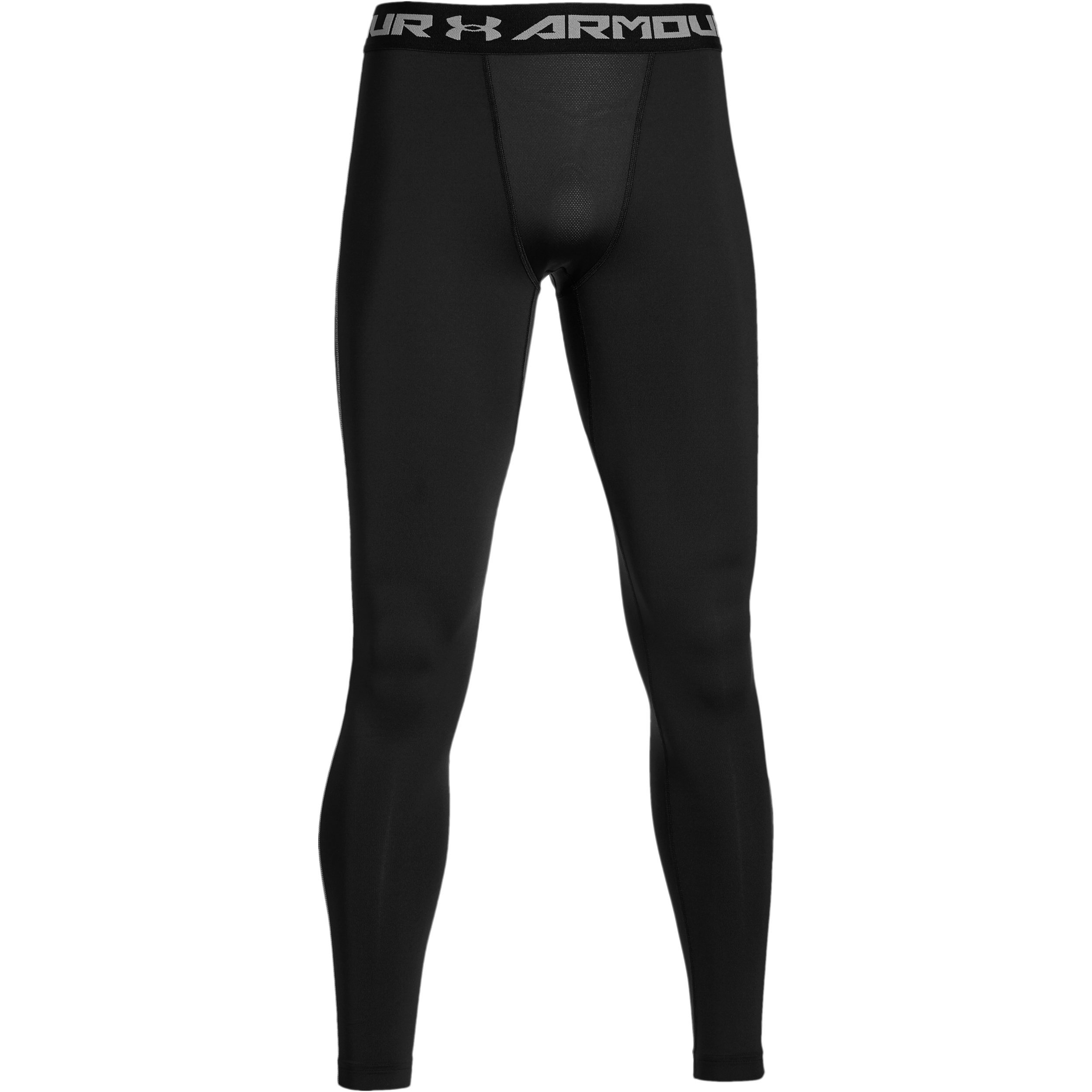 Under Armour tights SS18 man