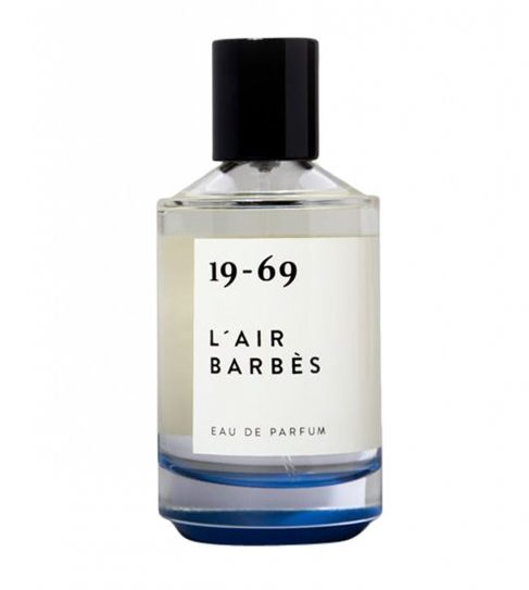L'air Barbès från 19-69 Eau de Parfume 100 ml