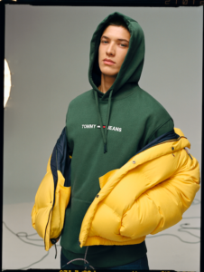 Tommy_Jeans_FW18_2