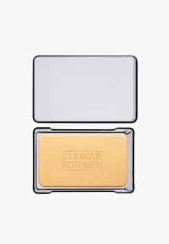 Zalando Beauty för Män Clinique Face Soap för män