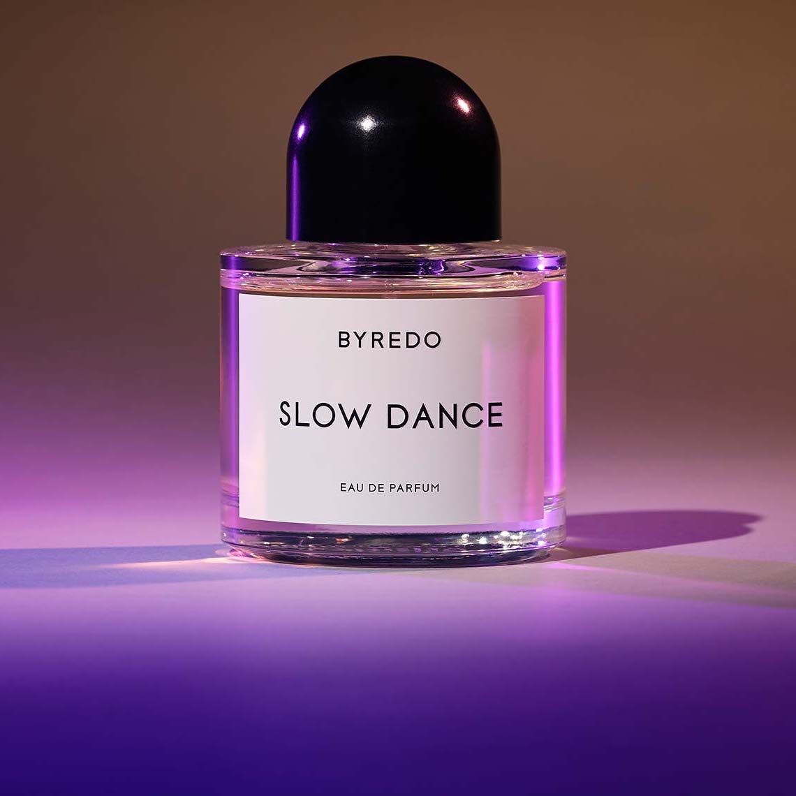 Byredo Slow Dance parfym